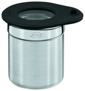 Rösle Dose 16551 Rösle Dose 16551