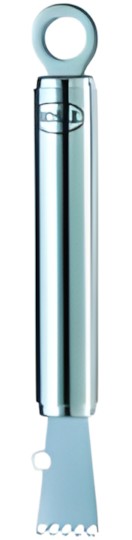 Rösle Fadenschneider 16cm