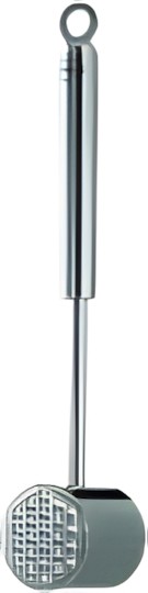 Rösle Fleischhammer