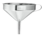 Rösle