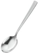 Rösle
