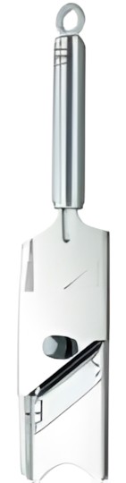 Rösle