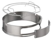 Rösle Gourmetring No.1 F60/G60