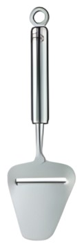 Rösle
