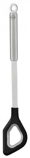 Rösle Kochlöffel 32 cm (10631)