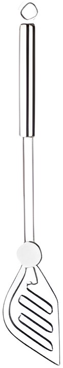 Rösle