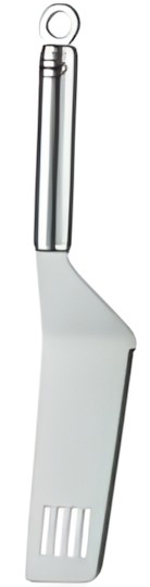 Rösle