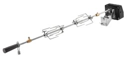 Rösle Premium-Drehspieß G4/G6 (25436)