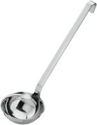 Rösle Haken Schopflöffel 9 cm