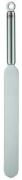 Rösle Streich Palette gerade 39cm