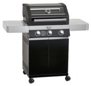 Rösle Videro G3 Pure Rösle Videro G3 Pure