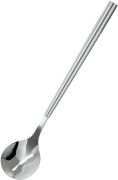 Rösle Vorlegelöffel 30 cm