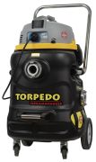 Rössle Torpedo