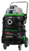 Rössle Torpedo Ultra