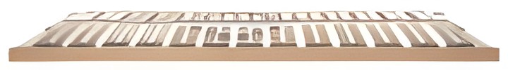 Röwa Basic N