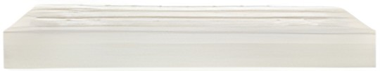 Röwa Etera Boston 80 x 200 cm