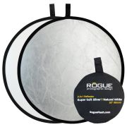 Rogue