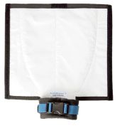 Rogue FlashBender v3 Reflektor large
