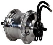 Rohloff Speedhub 500/14