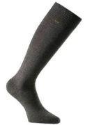 Rohner Thermal