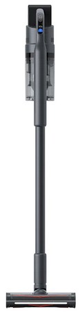 Roidmi X300