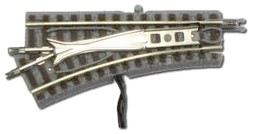 Rokuhan