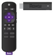Roku