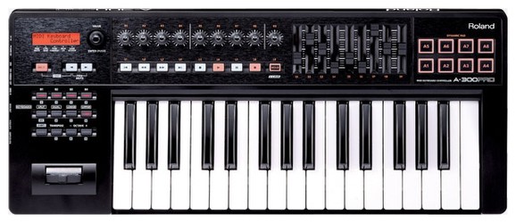 Roland A-300PRO