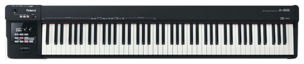 Roland