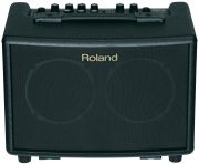 Roland AC-33