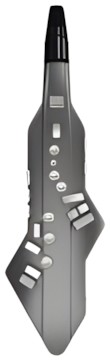 Roland Aerophone GO AE-05
