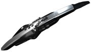 Roland Aerophone Pro AE-30