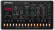Roland Aira Compact S-1 Tweak Synth Roland Aira Compact S-1 Tweak Synth