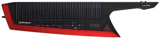 Roland AX-Edge