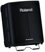 Roland BA-330