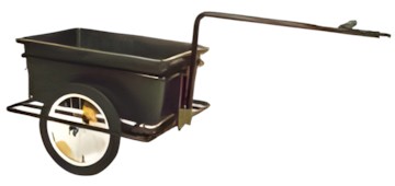 Roland Big Boy Deckel