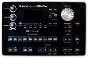 Roland