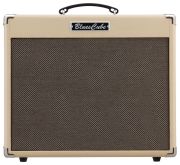 Roland Blues Cube Stage