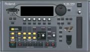 Roland Boss VB-99