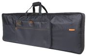 Roland CB-B61