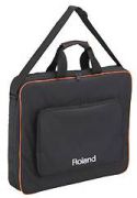 Roland