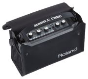 Roland CB-MBC1