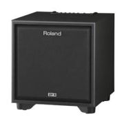 Roland CM-220