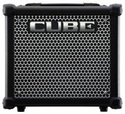 Roland Cube-10GX