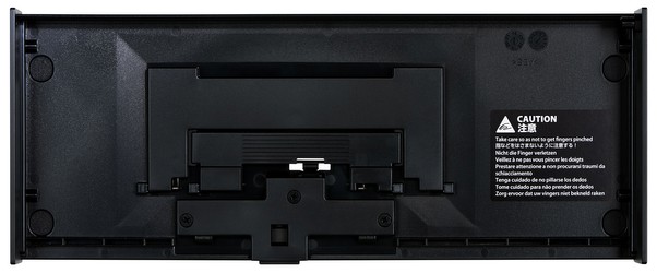Roland DK-01