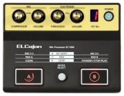 Roland EC-10M
