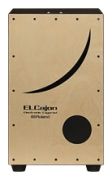 Roland El Cajon EC-10