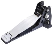 Roland FD-9