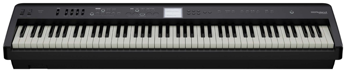 Roland FP-E50