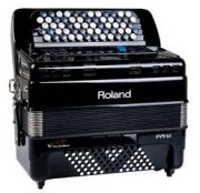 Roland FR-1XB Roland FR-1XB